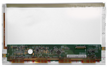 LED 8.9''WXGA