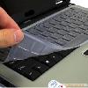Keyboard Protektor Acer