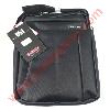 Tas Ransel Real Polo 9129