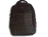 Tas Ransel Real Polo 8519