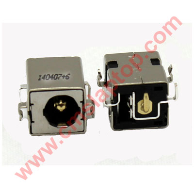 Jack Power Asus K43 Series