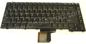 Keyboard Toshiba Tecra TE2000 series