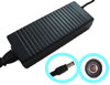 Adaptor Toshiba Replace 15V 8A (Bulat)