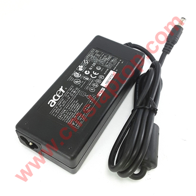 Adaptor Acer 19V 4.74A Pin