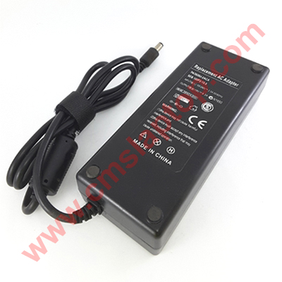 Adaptor Toshiba Replace 19V 6.3A (Bulat)