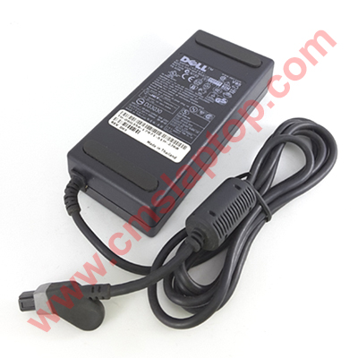 Adaptor Dell 20V 4.5A