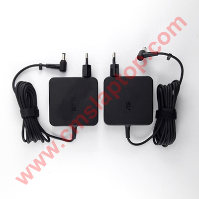 Adaptor Asus 19V 3.42A New Model