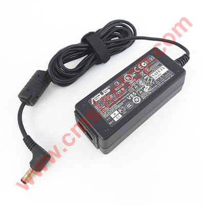 Adaptor Asus 12V 3A