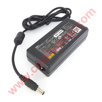 Adaptor NEC 19V 3.16A