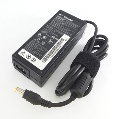 Adaptor IBM 16V 4.5A