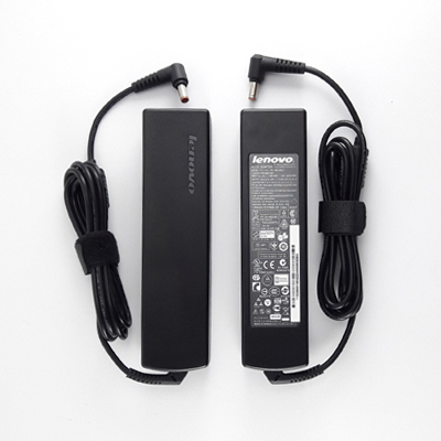 Adaptor Lenovo 20V 4.5A
