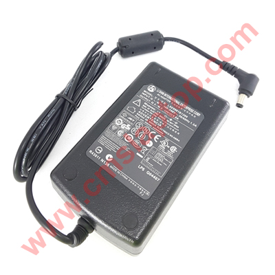 Adaptor Axioo 12V 5.0A