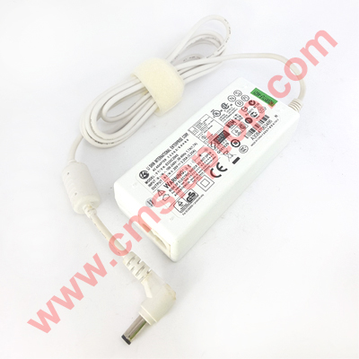 Adaptor Axioo 20V 3.25A