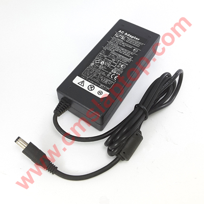 Adaptor Fujitsu 16V 3.75A