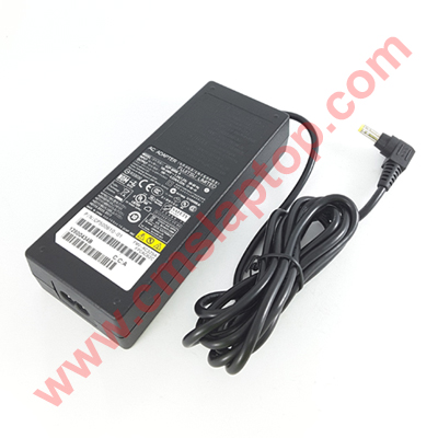 Adaptor Fujitsu 19V 4.22A