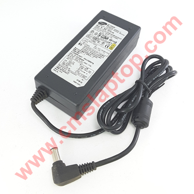 Adaptor Samsung 16V 3.75A PIN