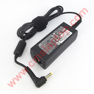 Adaptor HP 19V 1.58A