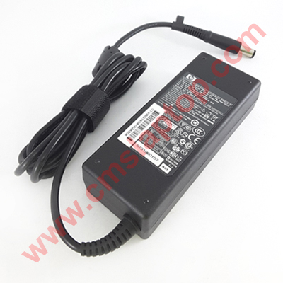 Adaptor HP 19V 4.74A