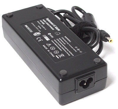 Adaptor HP Replace 18.5V 6.5A