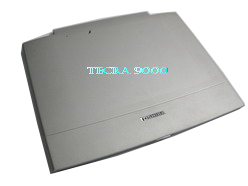 Tecra 9000