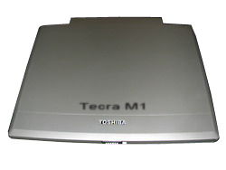 Tecra M1