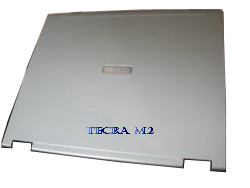 Tecra M2 / M3