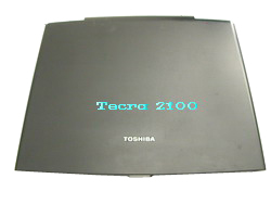 TE 2000 / 2100