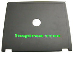 Inspiron 2200
