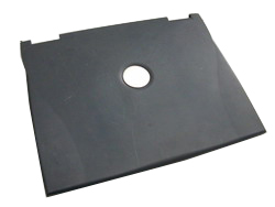 Latitude C 600 / C610