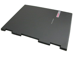 Armada M700