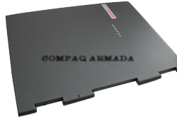 Armada M300