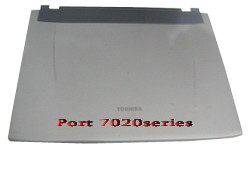 Portege 7020