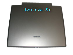 Tecra S1