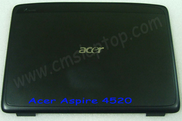 Aspire 4520
