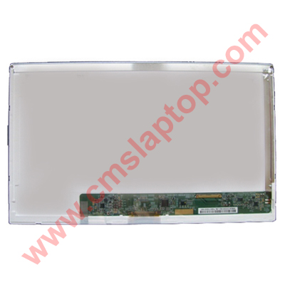 LED 11.6 inch WXGA