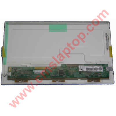 LED 10.2 inch WXGA