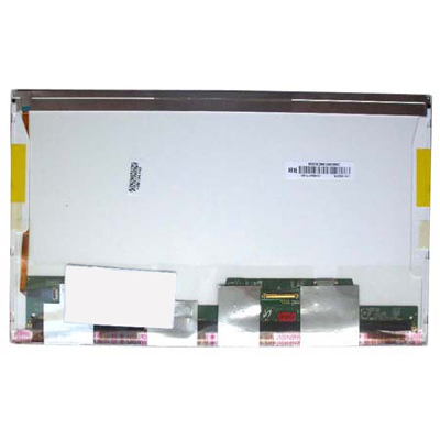 LED 13.3 inch WXGA
