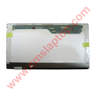 LCD 14.1 inch WXGA