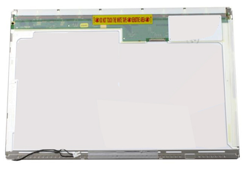 LCD 15.2
