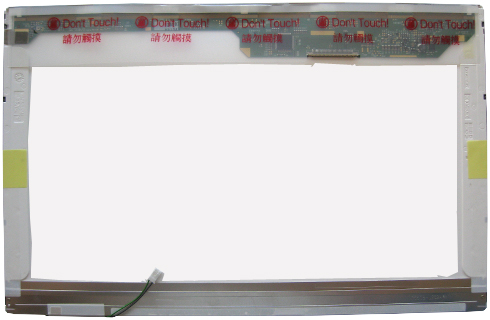 LCD 17.1