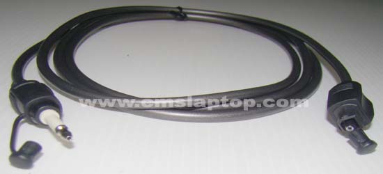 Kabel Fiber Optik