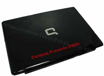 Presario CQ40