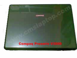 Presario V3000