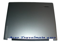 Travelmate 4150