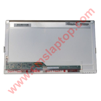LED 15.6 inch WXGA
