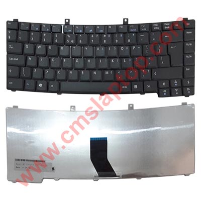 Keyboard Acer Travelmate 3240 Series