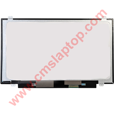 LED Slim 14.0 inch WXGA 40 Pin