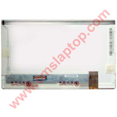 LED 10.1 inch WXGA