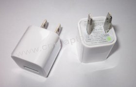USB power Adaptor