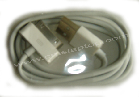 USB Charge kabel